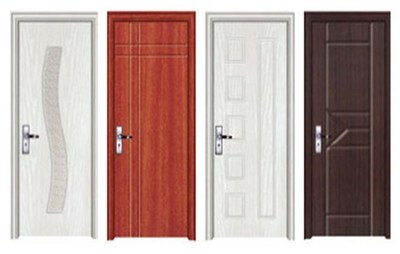 免漆套装门选购指南 价格解析与安旭门业诚信企业推荐