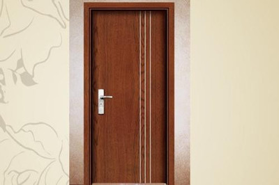 500元左右套装门选购指南与技巧解析