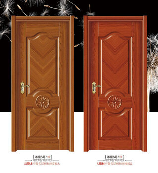 昆明套装门批发市场全解析 选购指南与行业趋势