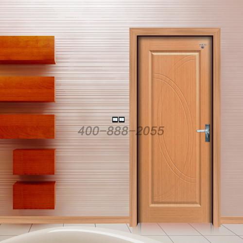 星星套装门 品质与美学的完美融合